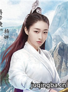 ���Ӿ���ú���Ա��_ȫ����Ա�������