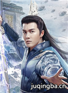 ���Ӿ���ú���Ա��_ȫ����Ա�������