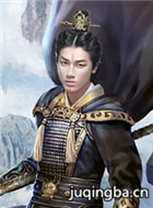 ���Ӿ���ú���Ա��_ȫ����Ա�������