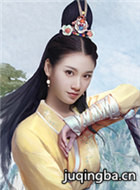 ���Ӿ���ú���Ա��_ȫ����Ա�������