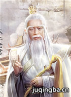 ���Ӿ���ú���Ա��_ȫ����Ա�������