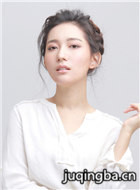 ���Ӿ���ú���Ա��_ȫ����Ա�������