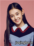 ���Ӿ���ú���Ա��_ȫ����Ա�������