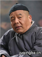 ���Ӿ���ú���Ա��_ȫ����Ա�������