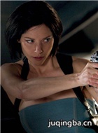 ����Σ��6:������Ա��_ȫ����Ա�������_��Ӱ