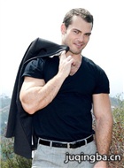 ����Σ��6:������Ա��_ȫ����Ա�������_��Ӱ