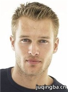 ����Σ��6:������Ա��_ȫ����Ա�������_��Ӱ