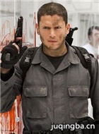 ����Σ��6:������Ա��_ȫ����Ա�������_��Ӱ