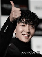 ����Σ��6:������Ա��_ȫ����Ա�������_��Ӱ