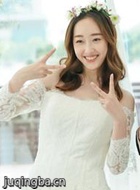 �������Ա��_ȫ����Ա�������