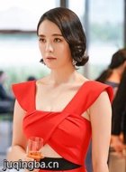 �������Ա��_ȫ����Ա�������