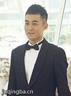 �������Ա��_ȫ����Ա�������