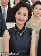 �������Ա��_ȫ����Ա�������