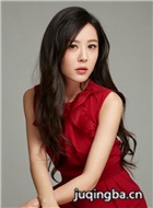 ����ս����Ա��_ȫ����Ա�������