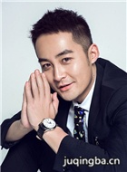 ����ս����Ա��_ȫ����Ա�������