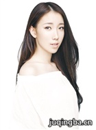 ����ս����Ա��_ȫ����Ա�������