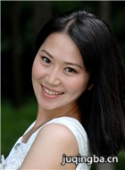 ����ս����Ա��_ȫ����Ա�������