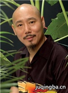 ��Ӱ�󵼹�����Ա��_ȫ����Ա�������_��Ӱ