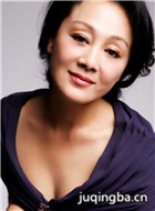 ��Ӱ�󵼹�����Ա��_ȫ����Ա�������_��Ӱ