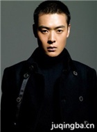 ��Ӱ�󵼹�����Ա��_ȫ����Ա�������_��Ӱ