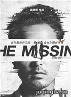 ��Ӱ�������Ա��_ȫ����Ա�������_��Ӱ