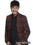 ��Ӱ��ѧ����Ա��_ȫ����Ա�������_��Ӱ