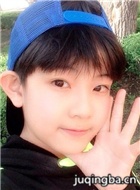 ��Ӱ��ѧ����Ա��_ȫ����Ա�������_��Ӱ