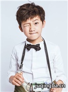 ��Ӱ��ѧ����Ա��_ȫ����Ա�������_��Ӱ