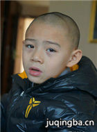 ��Ӱ��ѧ����Ա��_ȫ����Ա�������_��Ӱ