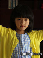 ��Ӱ��ѧ����Ա��_ȫ����Ա�������_��Ӱ