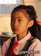 ��Ӱ��ѧ����Ա��_ȫ����Ա�������_��Ӱ