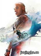 �����ع�:�ռ��ع���Ա��_ȫ����Ա�������_��Ӱ