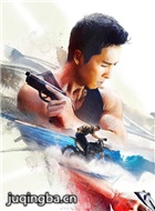 �����ع�:�ռ��ع���Ա��_ȫ����Ա�������_��Ӱ