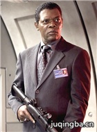 �����ع�:�ռ��ع���Ա��_ȫ����Ա�������_��Ӱ