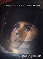 ��Ӱ������Ա��_ȫ����Ա�������_��Ӱ