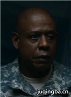 ��Ӱ������Ա��_ȫ����Ա�������_��Ӱ