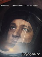 ��Ӱ������Ա��_ȫ����Ա�������_��Ӱ