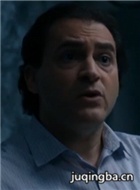 ��Ӱ������Ա��_ȫ����Ա�������_��Ӱ