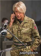 ��Ӱ���֮����Ա��_ȫ����Ա�������_��Ӱ