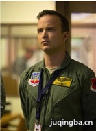 ��Ӱ���֮����Ա��_ȫ����Ա�������_��Ӱ