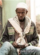 ��Ӱ���֮����Ա��_ȫ����Ա�������_��Ӱ