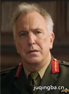 ��Ӱ���֮����Ա��_ȫ����Ա�������_��Ӱ