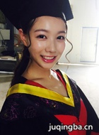 ����ô����2��Ա��_ȫ����Ա�������