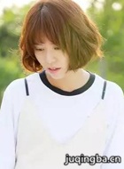 ����ô����2��Ա��_ȫ����Ա�������