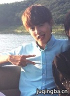 ����ô����2��Ա��_ȫ����Ա�������