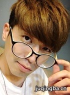 ����ô����2��Ա��_ȫ����Ա�������