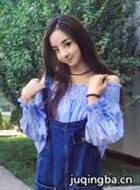 ����ô����2��Ա��_ȫ����Ա�������