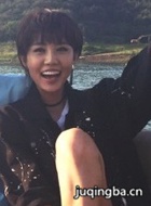 ����ô����2��Ա��_ȫ����Ա�������