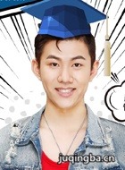 ����ô����2��Ա��_ȫ����Ա�������