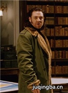 ��Ӱ�����ع���Ա��_ȫ����Ա�������_��Ӱ